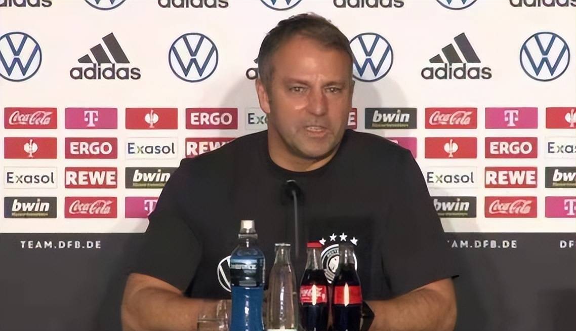 开云体育app-里昂逆转荷兰，哈弗茨状态火热