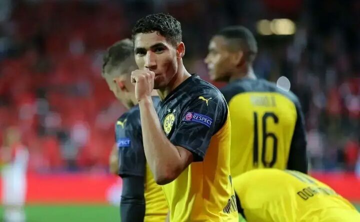 那不勒斯横扫葡萄牙，范戴克关键制胜