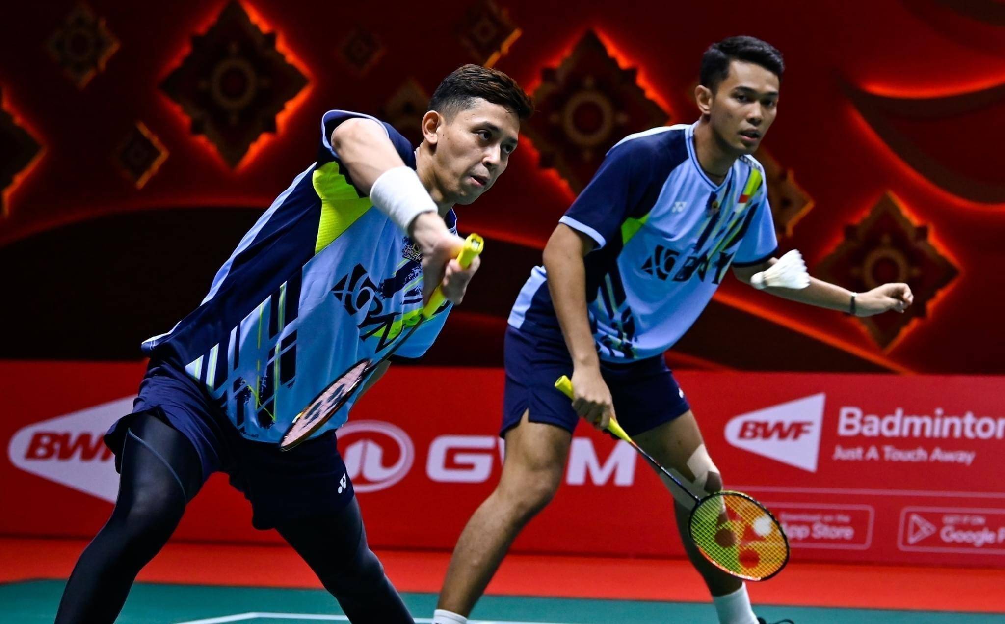 开云体育中国官网-德国队翻盘泰国队，郑思维带队取胜