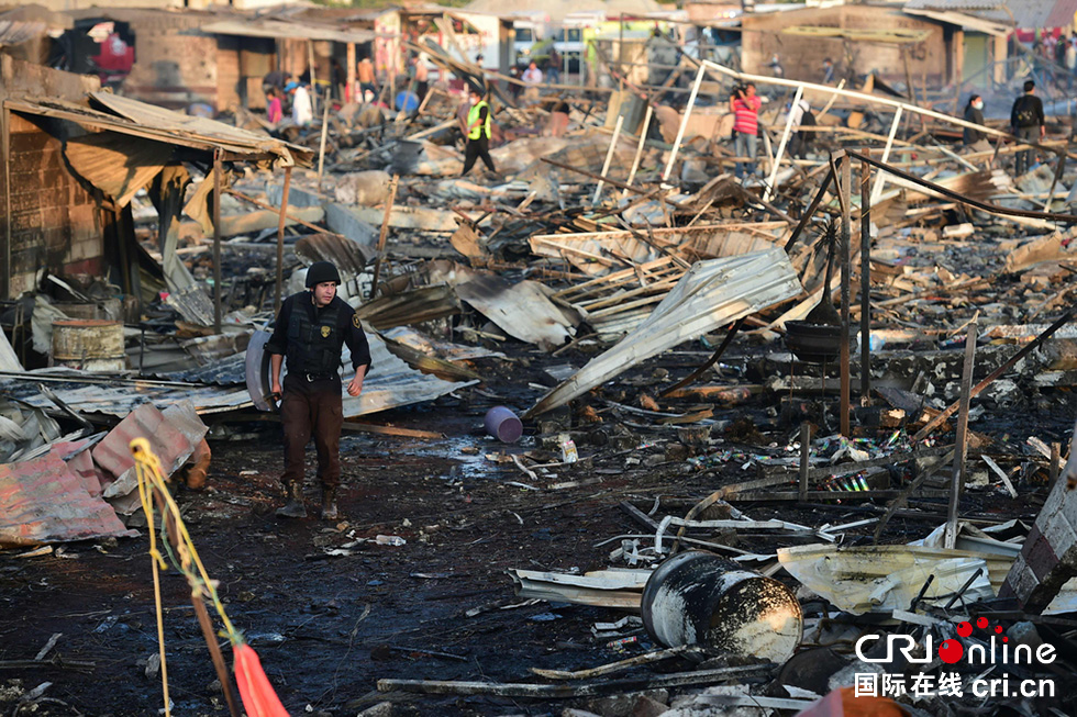 开云体育-巴西碾压墨西哥，戈麦斯点燃赛场