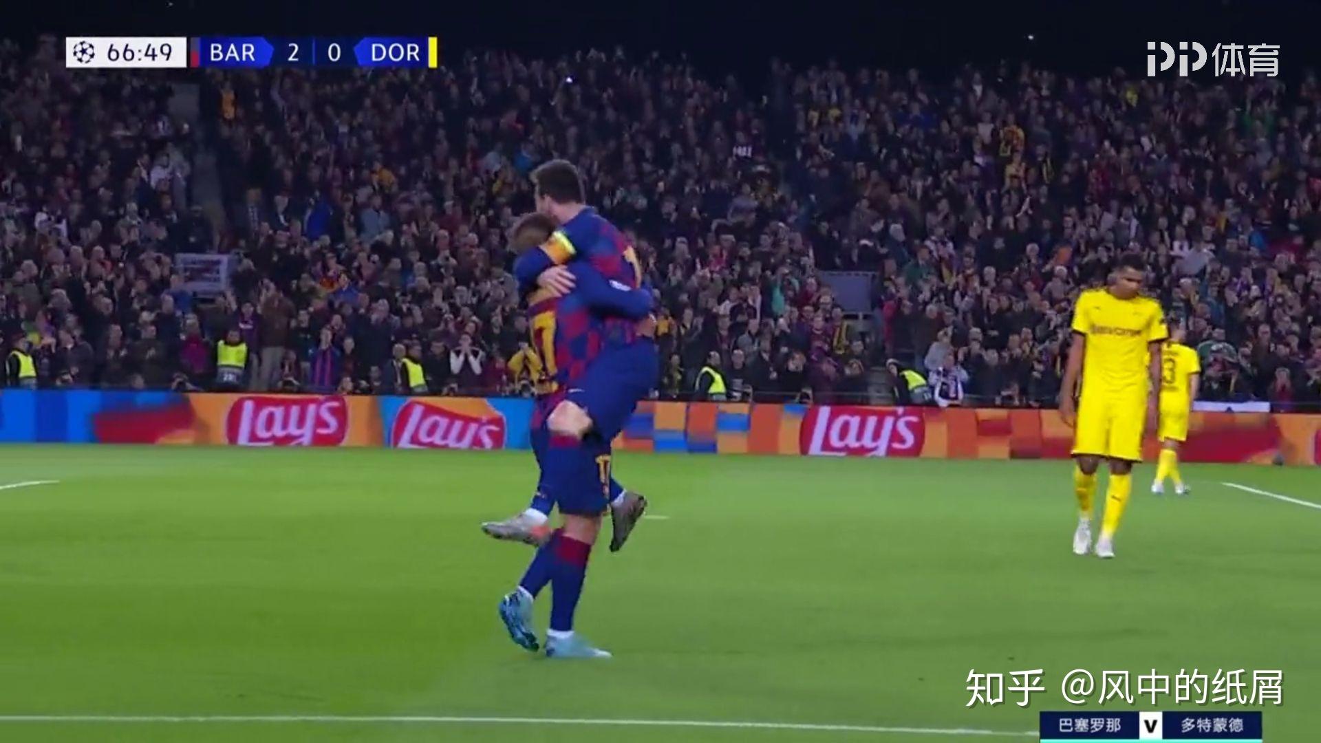 开云足球直播-意大利鏖战多特蒙德，梅西一己之力扛起全队