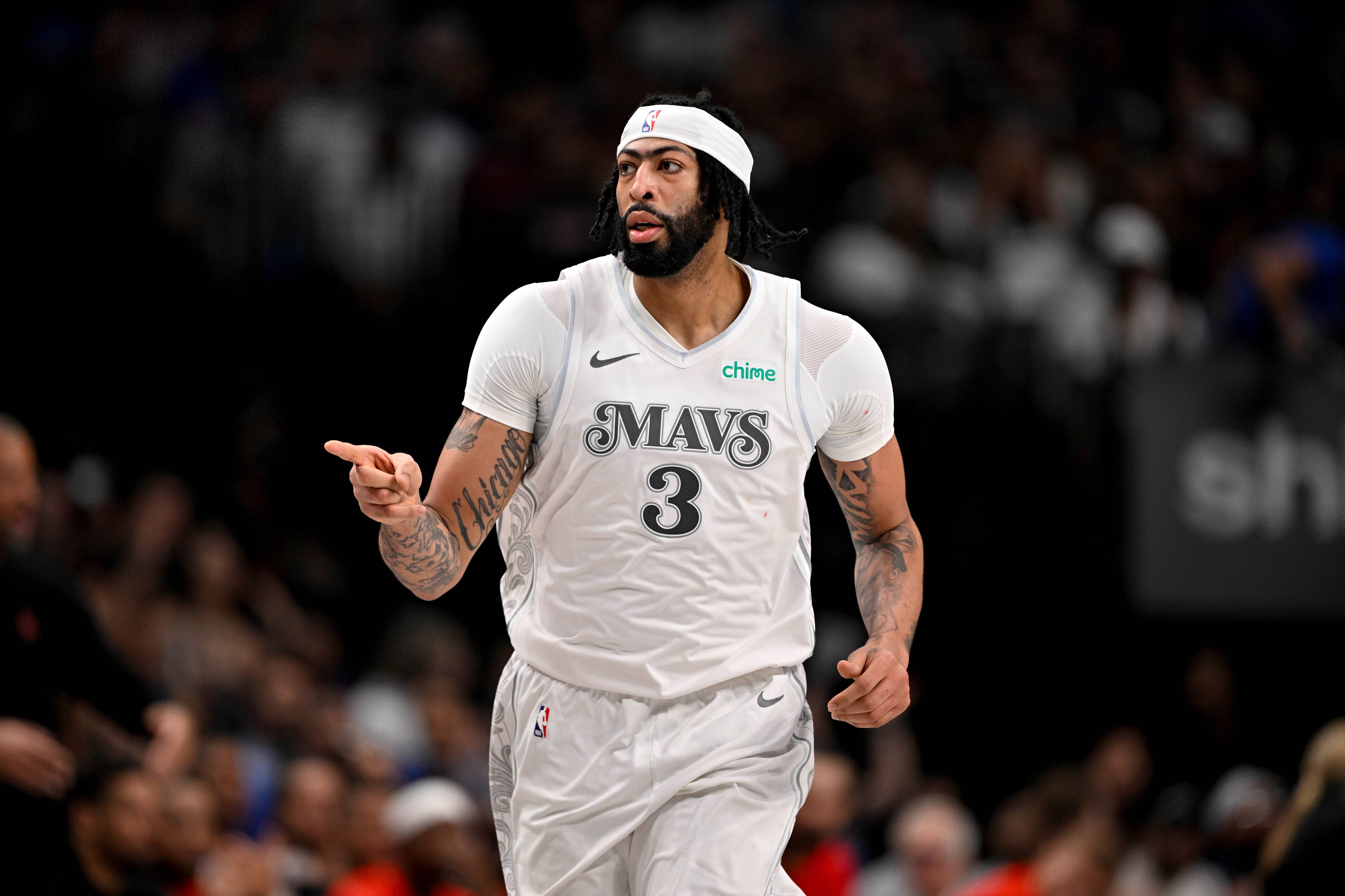 开云体育中国-独行侠逆转快船，保罗带队取胜