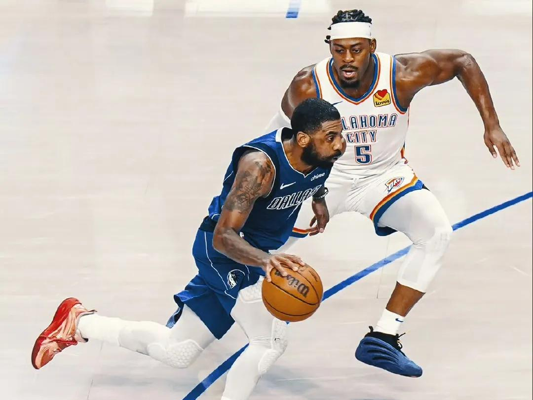 独行侠逆转快船，保罗带队取胜