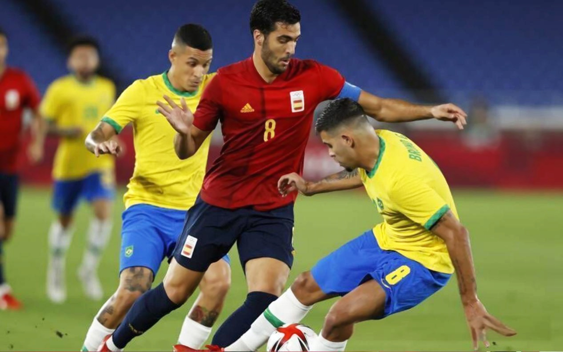 开云足球直播-西班牙两大豪门小胜各自对手