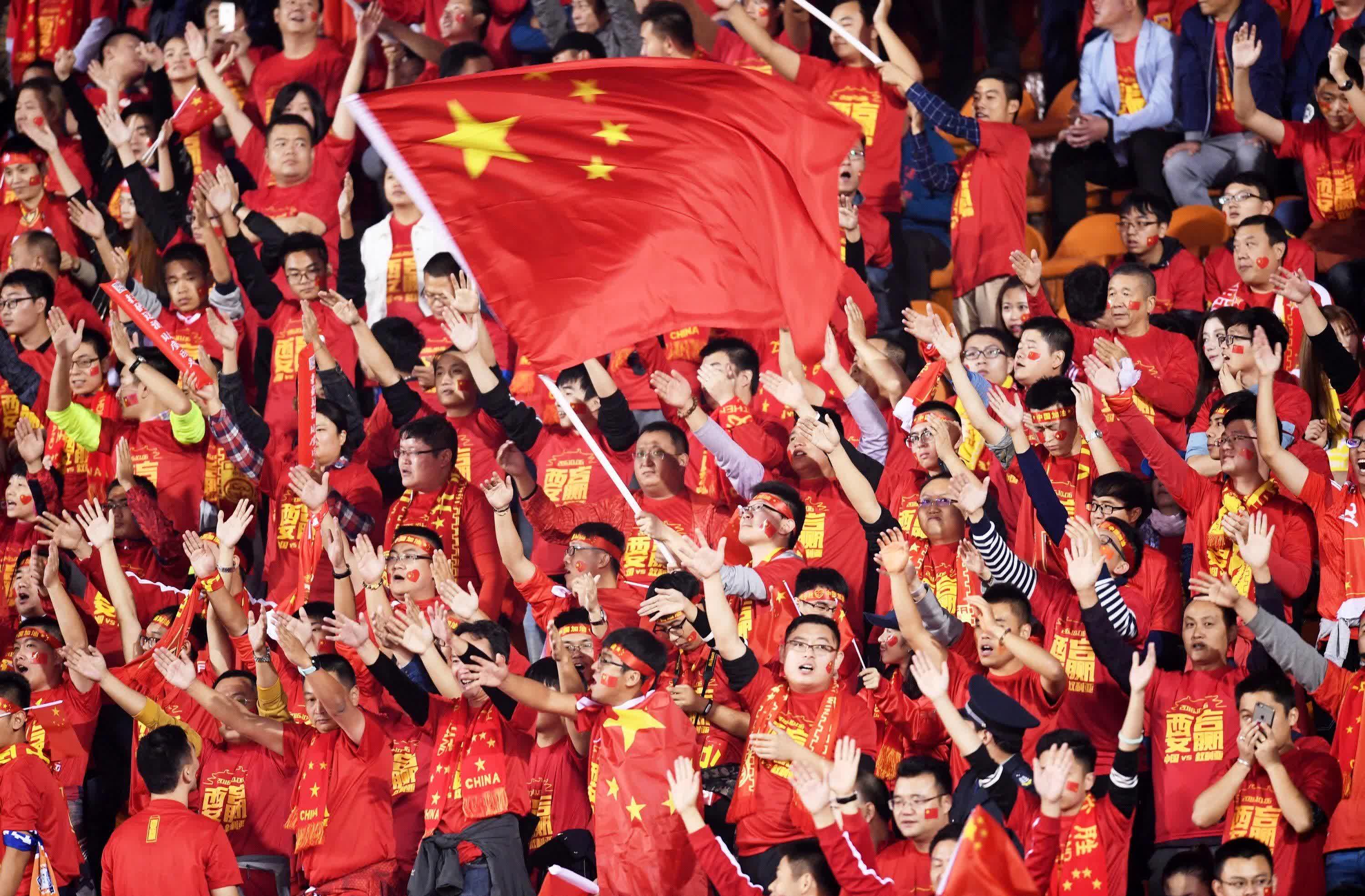 开云体育app-亚洲球队斩获胜利，实力受到瞩目