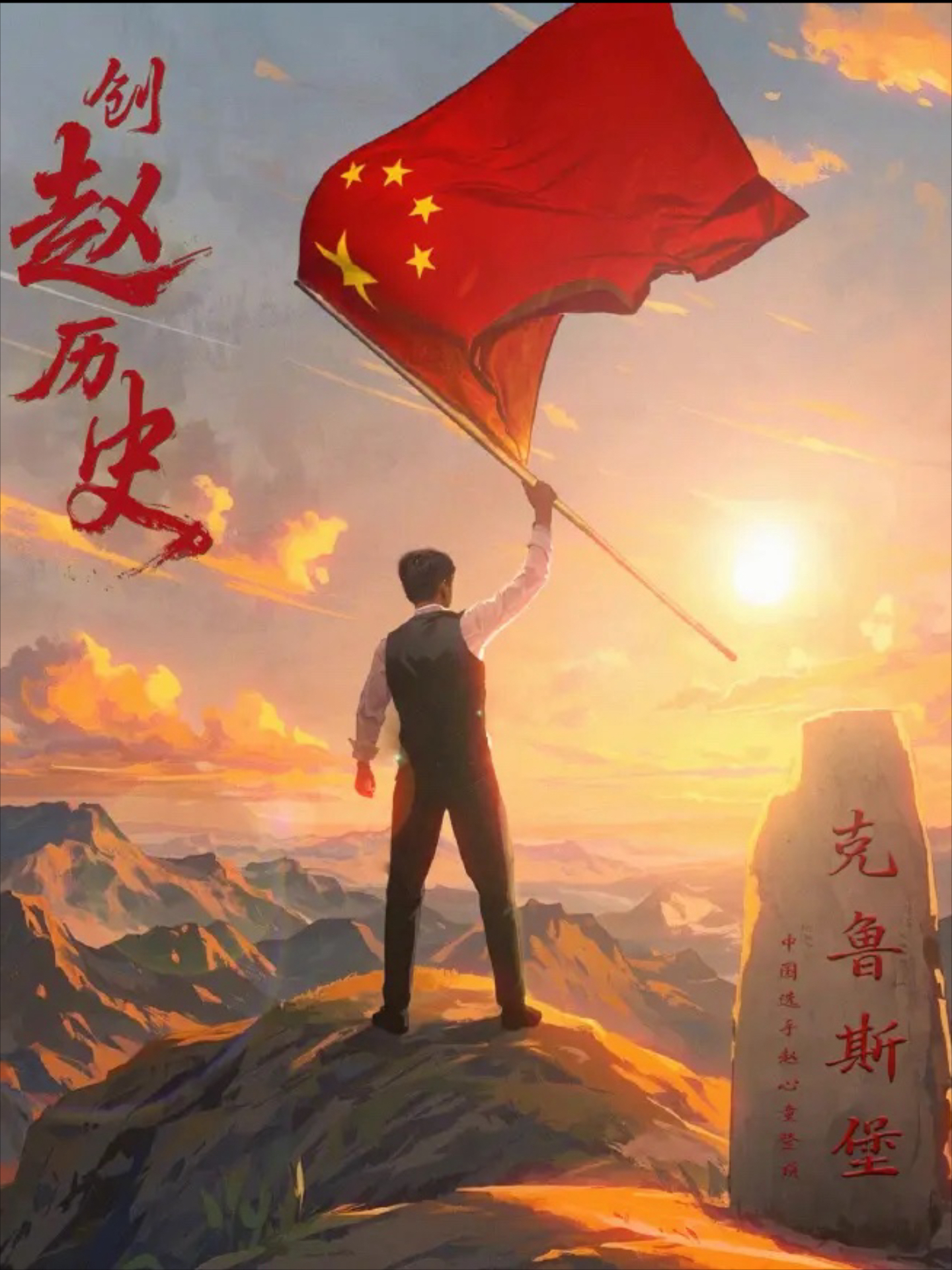 开云APP-热血男儿争夺桂冠，挥洒汗水拼搏拼搏