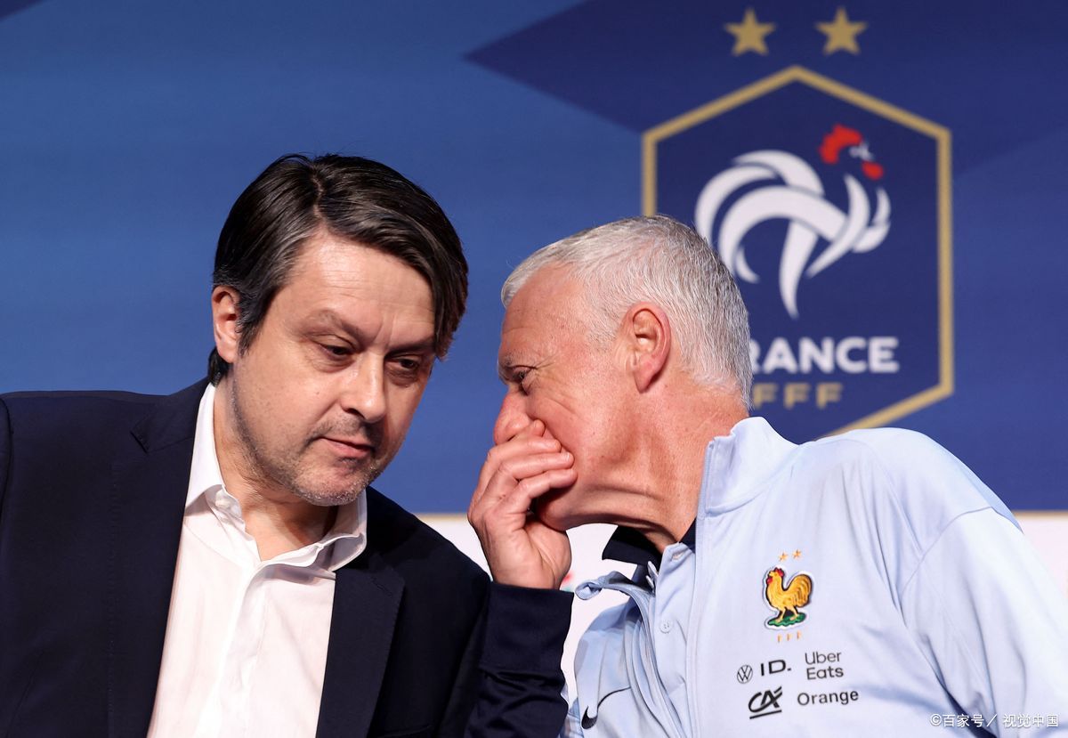 开云体育平台APP-欧国联：法国惜败于荷兰点球大战遗憾出局