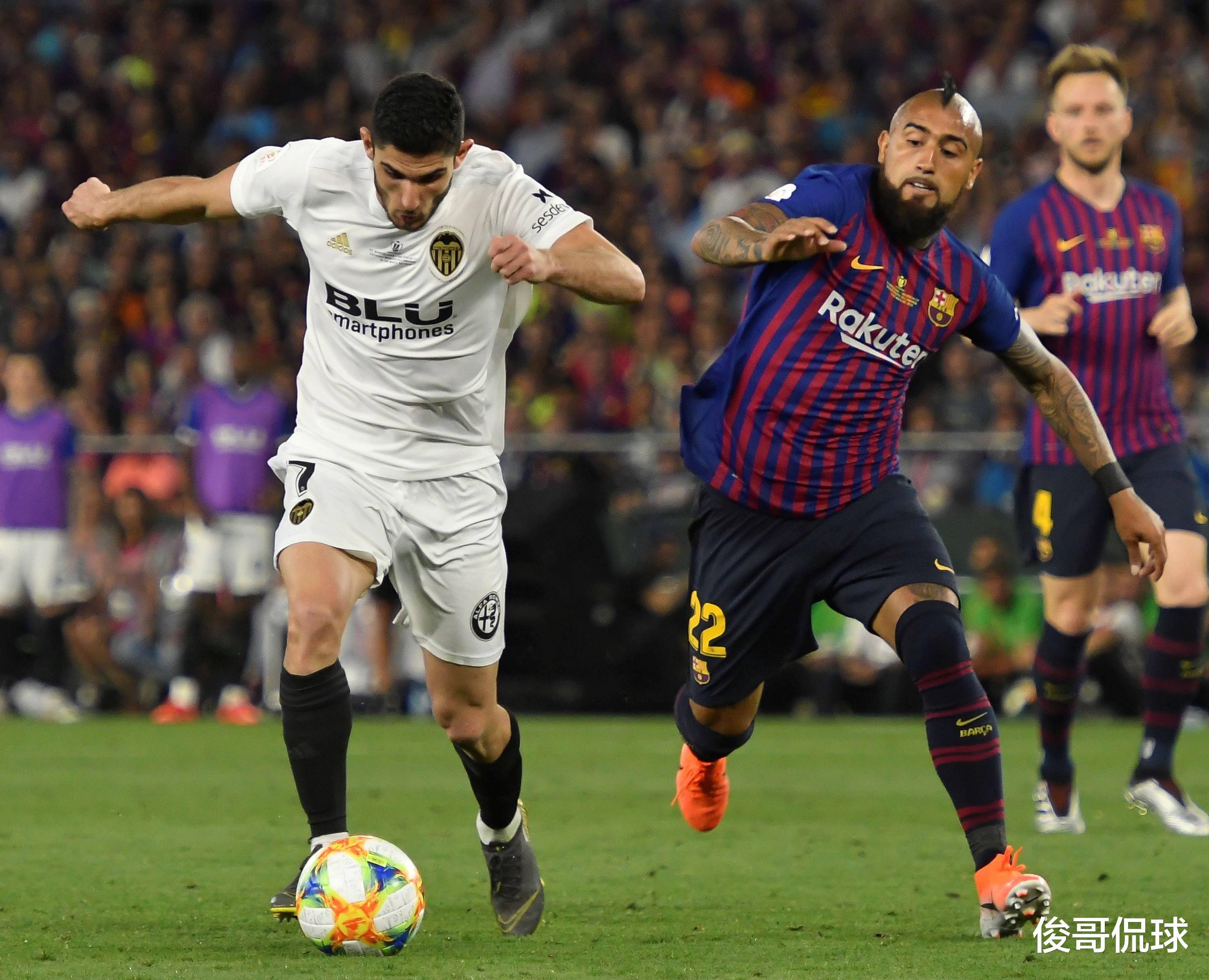 开云体育下载-比赛倒计时：皇家马德里迎来大考！