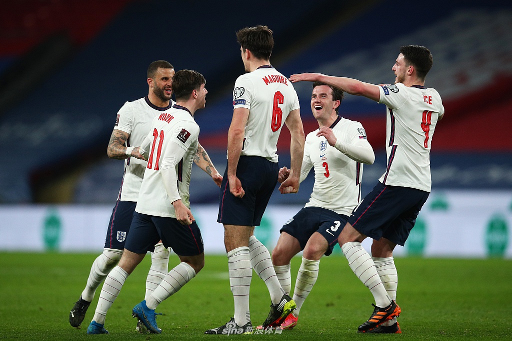 开云体育入口-波兰队绝杀韩国队，许昕关键制胜