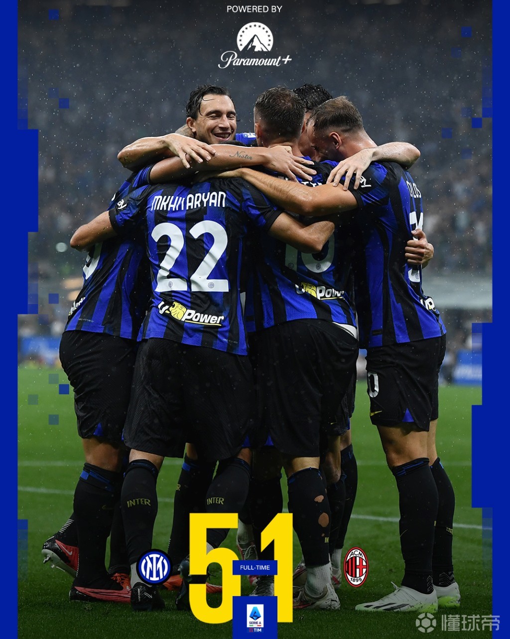 开云足球直播-科恩特里取得大胜，实力强劲