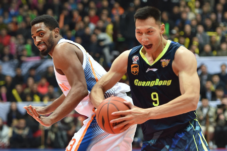 四川队主场告捷，取得背水一战