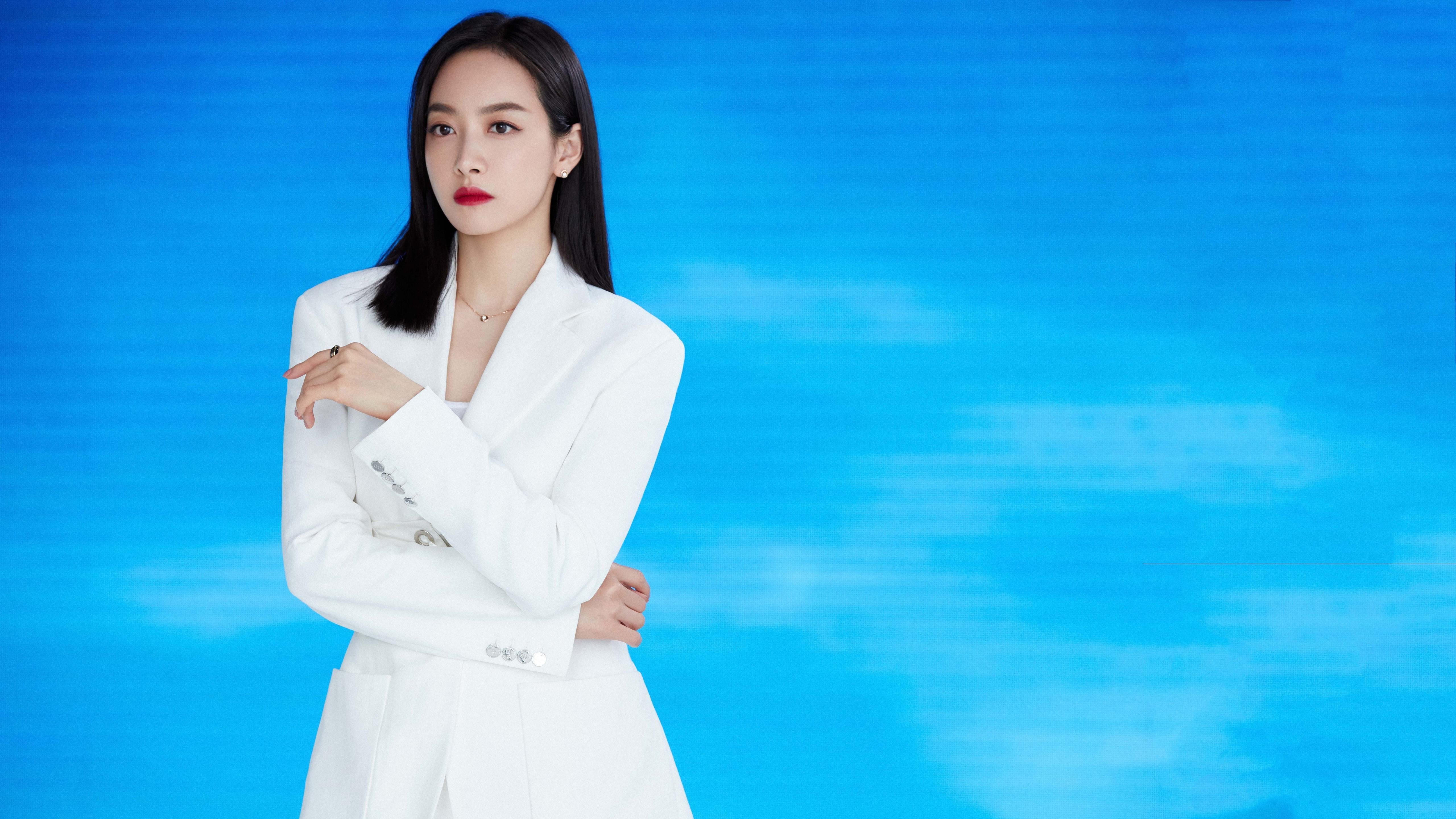 绿茵场上的意外与必然，贝蒂斯爆冷伊朗背后，巴斯托尼的带队哲学