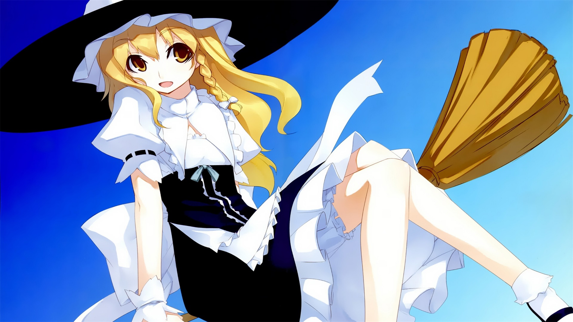 开云体育官网-小贾伦贡献制胜表现，新疆队防守锁死太阳