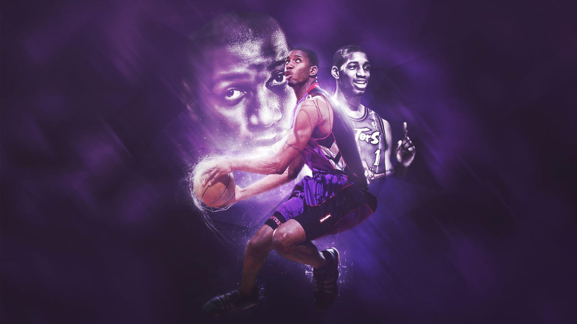 小贾伦贡献制胜表现，新疆队防守锁死太阳