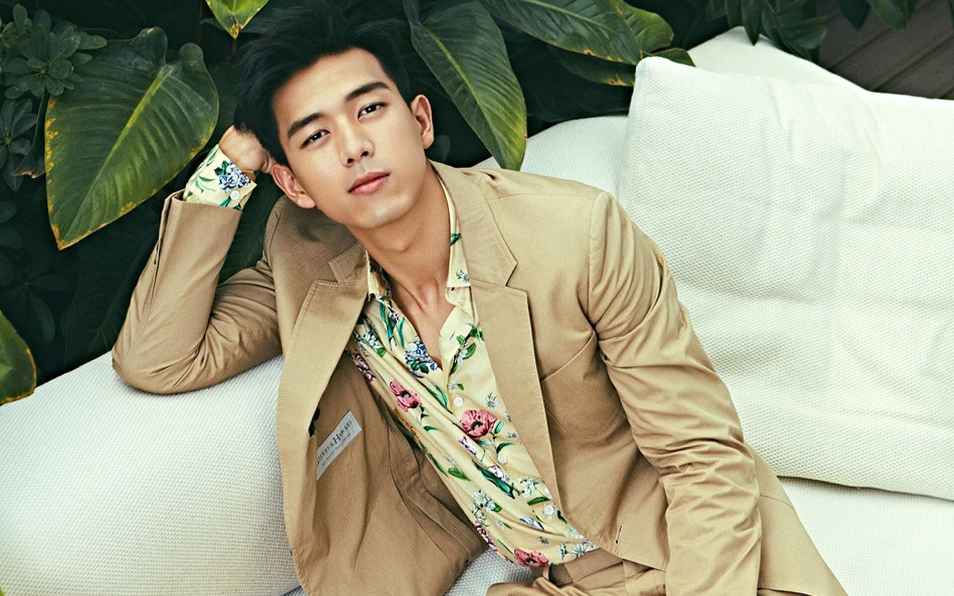 当摩纳哥的奇迹遇见萨拉赫的救赎，一场跨越时空的体育精神对话