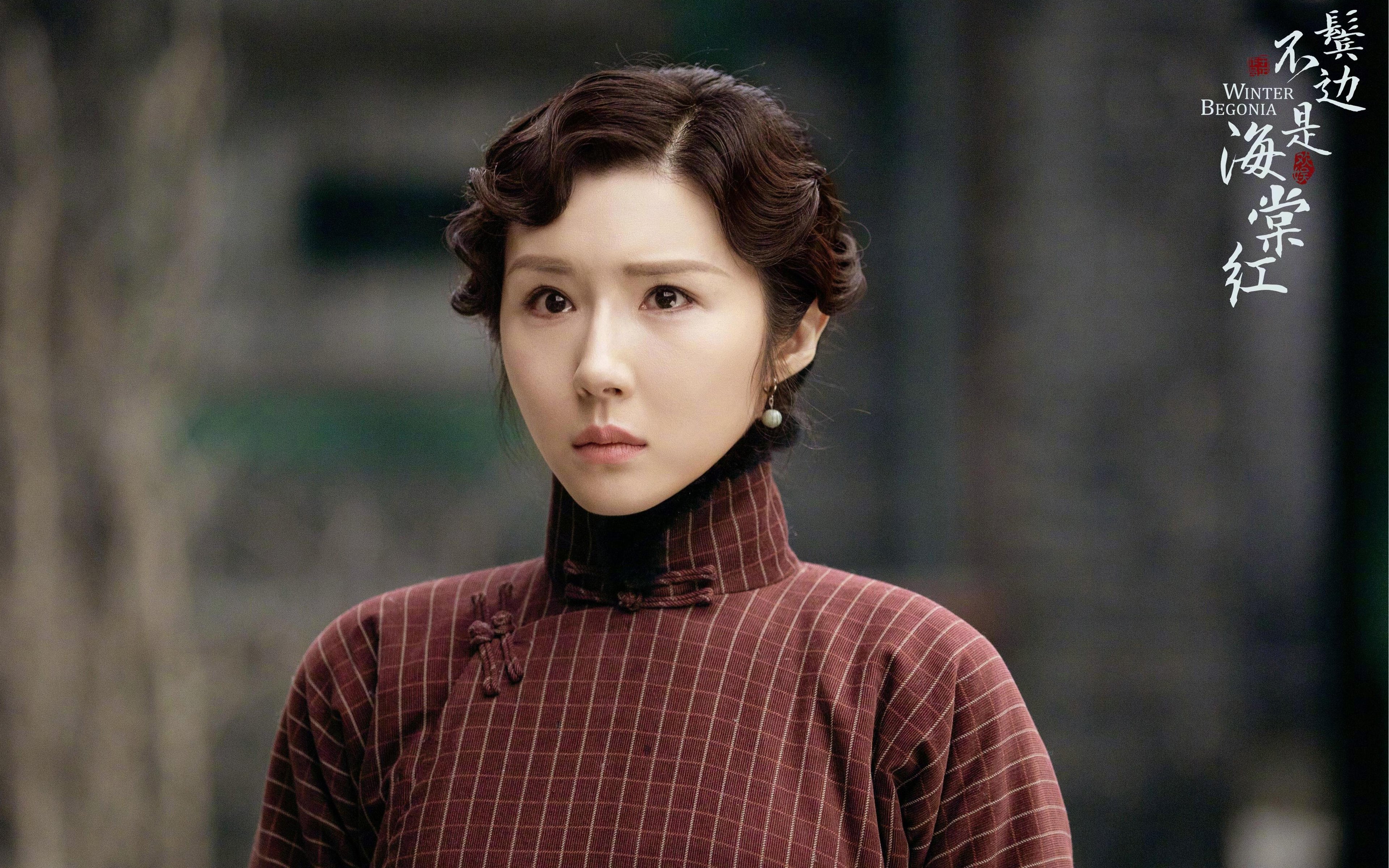 开云体育下载-安哥拉带走巴西，帕尔默在2026世界杯接管比赛的传奇时刻