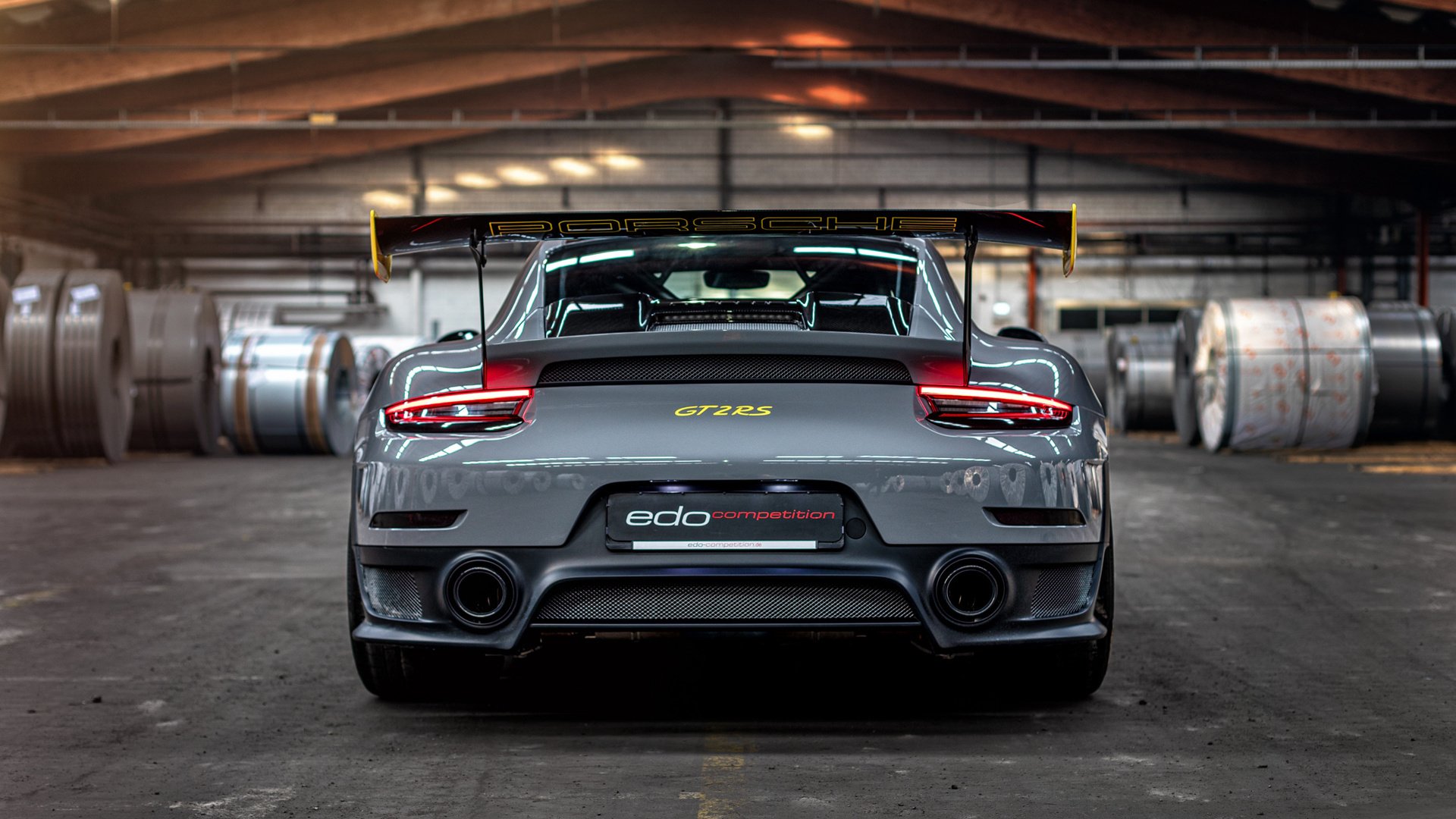 开云体育视频直播-终局的艺术，当巨星在最后时刻接管比赛