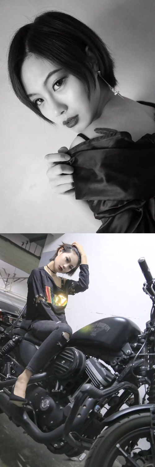 铁血与天赋的碰撞，勒沃库森硬仗力克克罗地亚，库尔图瓦一扑定江山