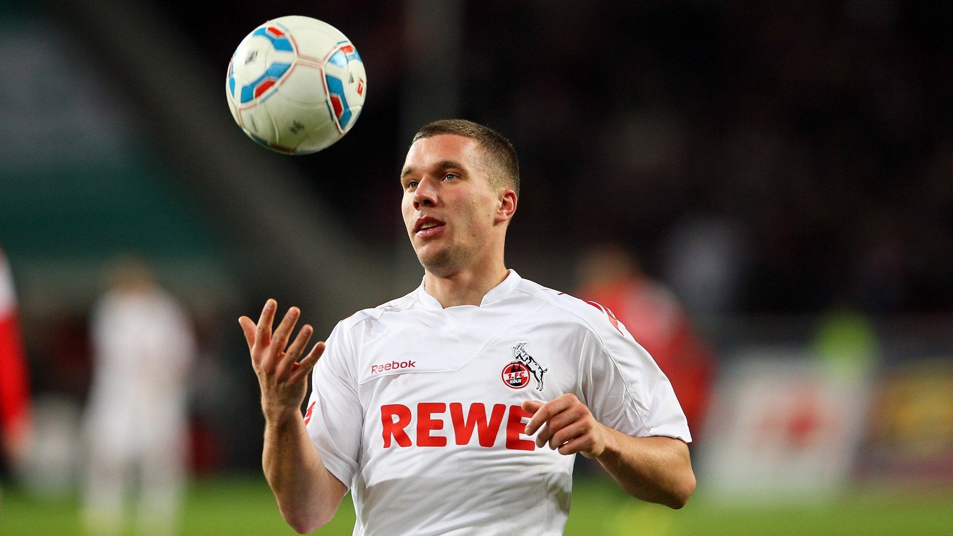 绿白对决，皇家社会血拼贝蒂斯，一场定义赛季的抢七生死战