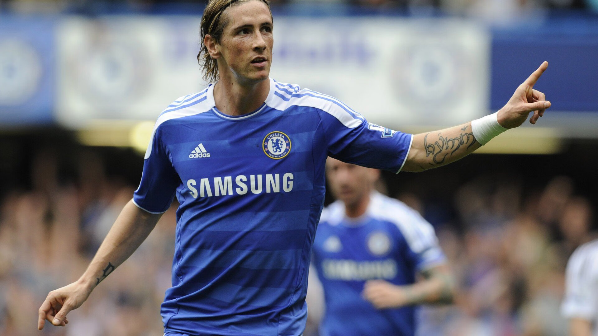 德甲争冠夜与伦纳德满分之战，当绿茵场遇见硬木地板的荣耀交响