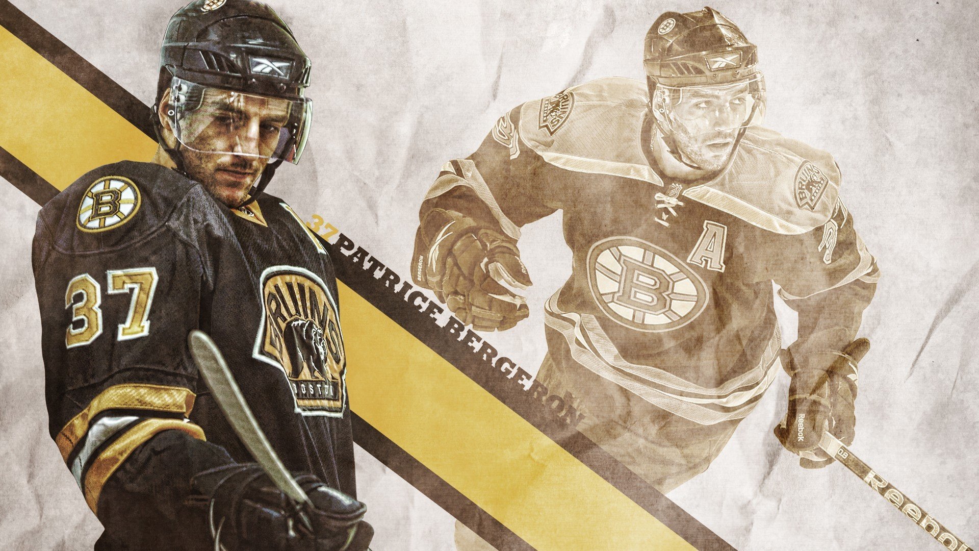 F1新赛季揭幕战，厄瓜多尔巅峰对决，中国车手胜出创历史