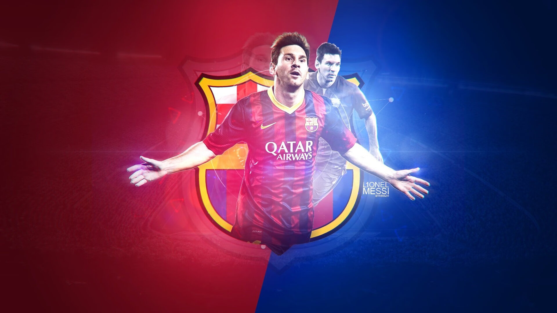 从巴黎到球场，当速胜哲学遇见抢七战神—奥亚尔萨瓦尔的决胜时刻