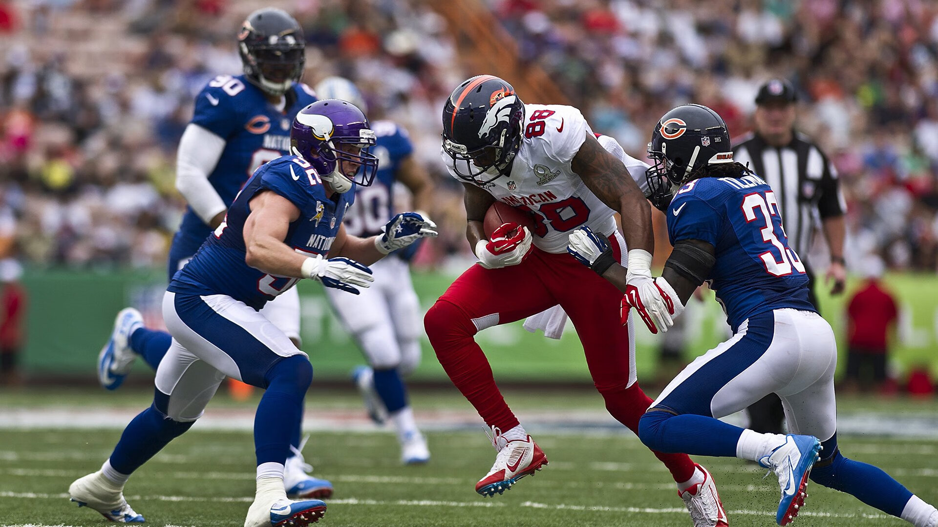 开云在线赛事平台-武切维奇狂轰42+20创历史，广东队攻防一体全面压制尼克斯