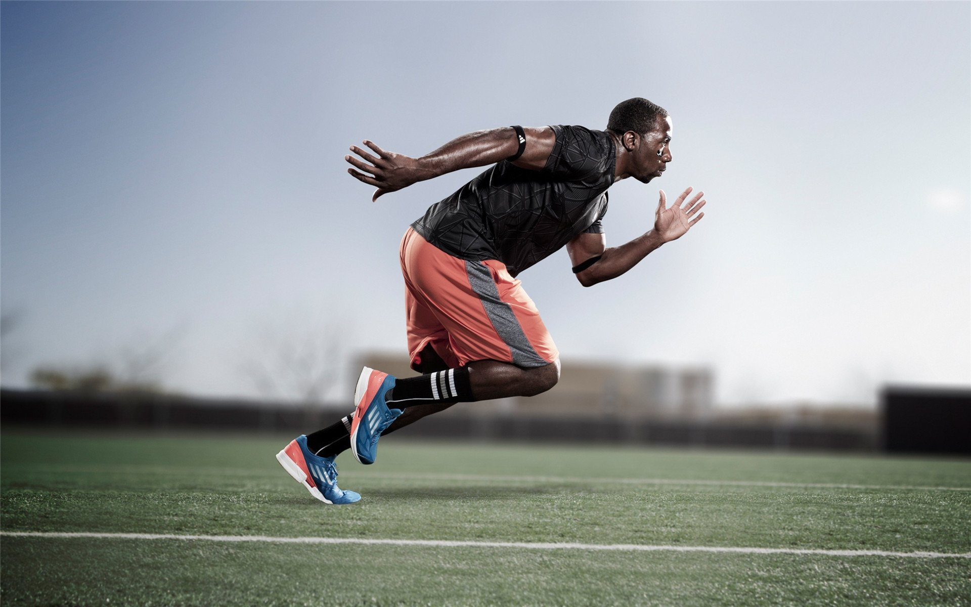 总决赛之夜，文班亚马的硬仗之王加冕礼