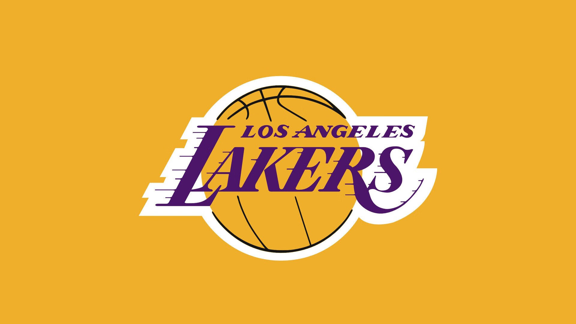 西决生死战之夜,武切维奇打出生涯之夜