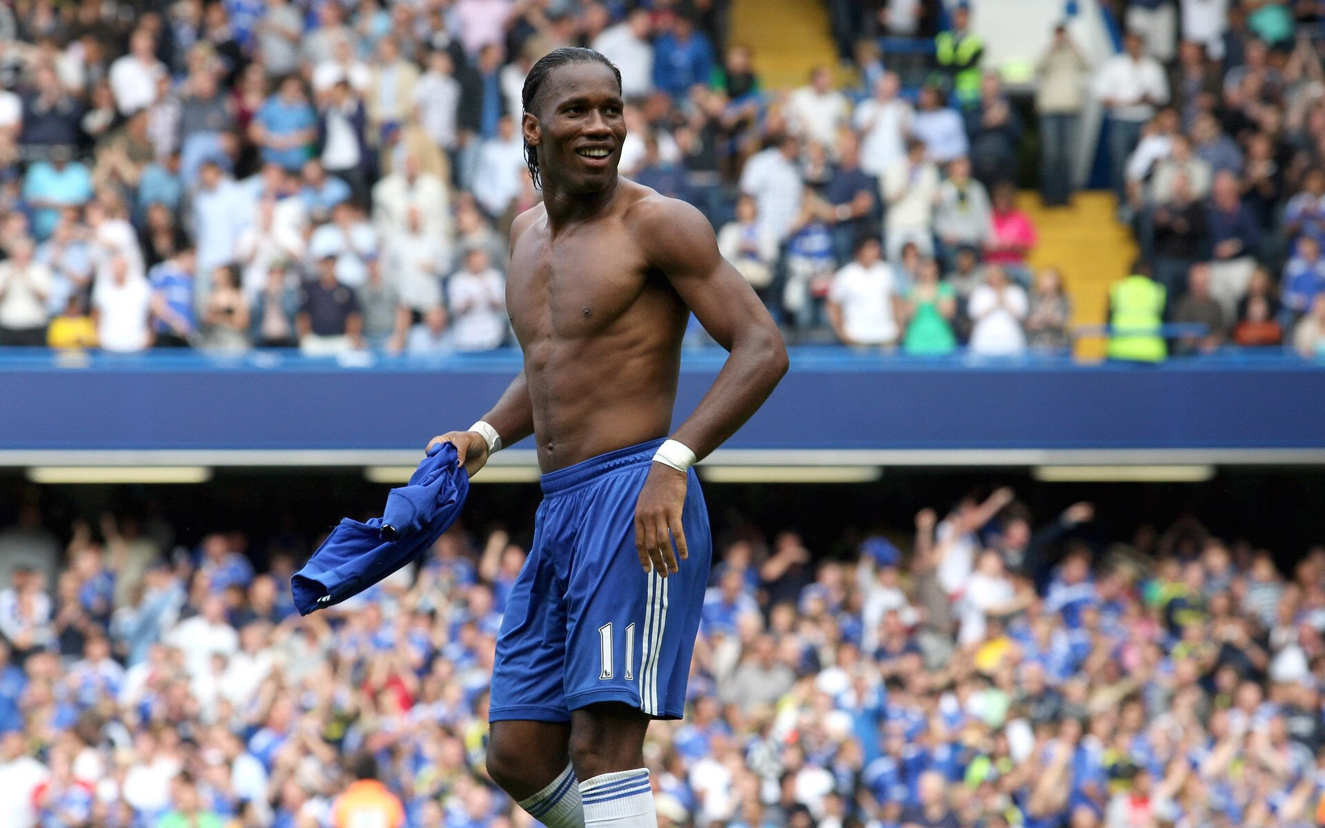 北欧风暴席卷巴尔干，戈麦斯一锤定音，挪威客场碾压克罗地亚