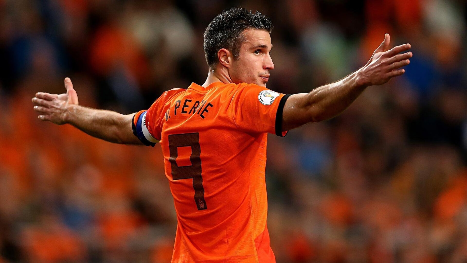 开云体育在线-波尔天神下凡！葡萄牙队5-0横扫瑞典，中场核心上演统治级表演