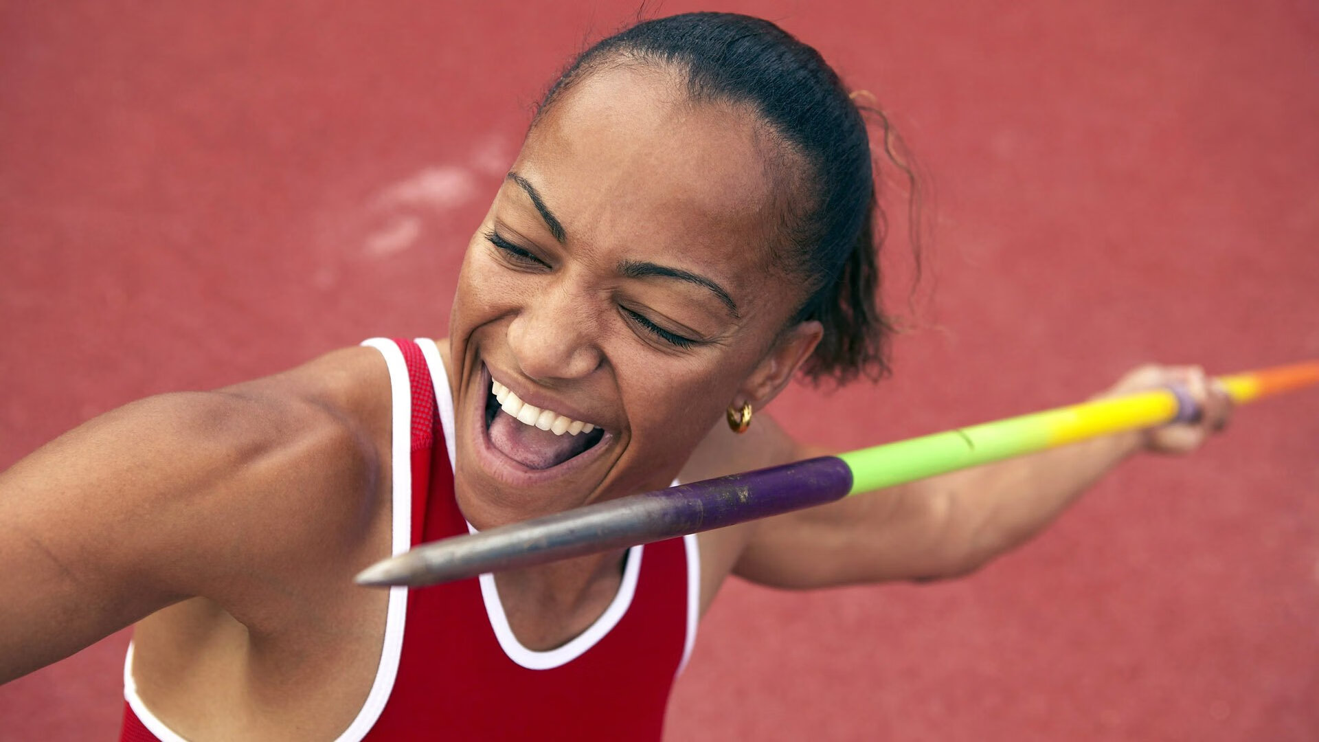 数据爆炸！伊布全面压制巴萨，比利亚雷亚尔战术完胜背后的深层解读