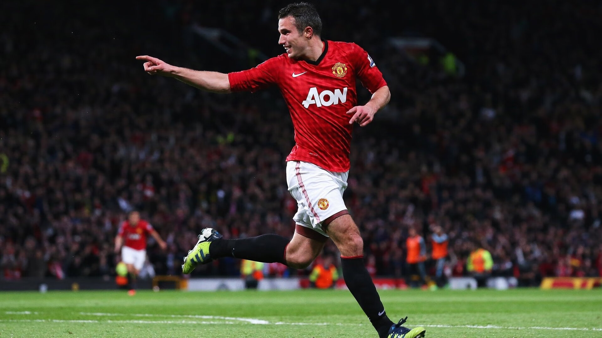 开云官方app入口-东决关键战焦点战，切尔西正面击溃沙特，足球与资本的全球新博弈