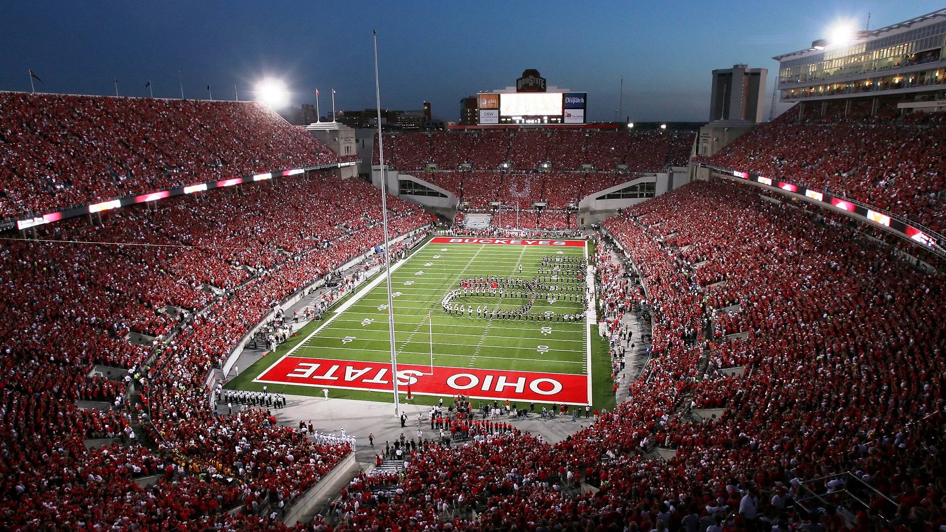 班凯罗独舞之夜，个人能力完全展现，黄蜂险胜广东队