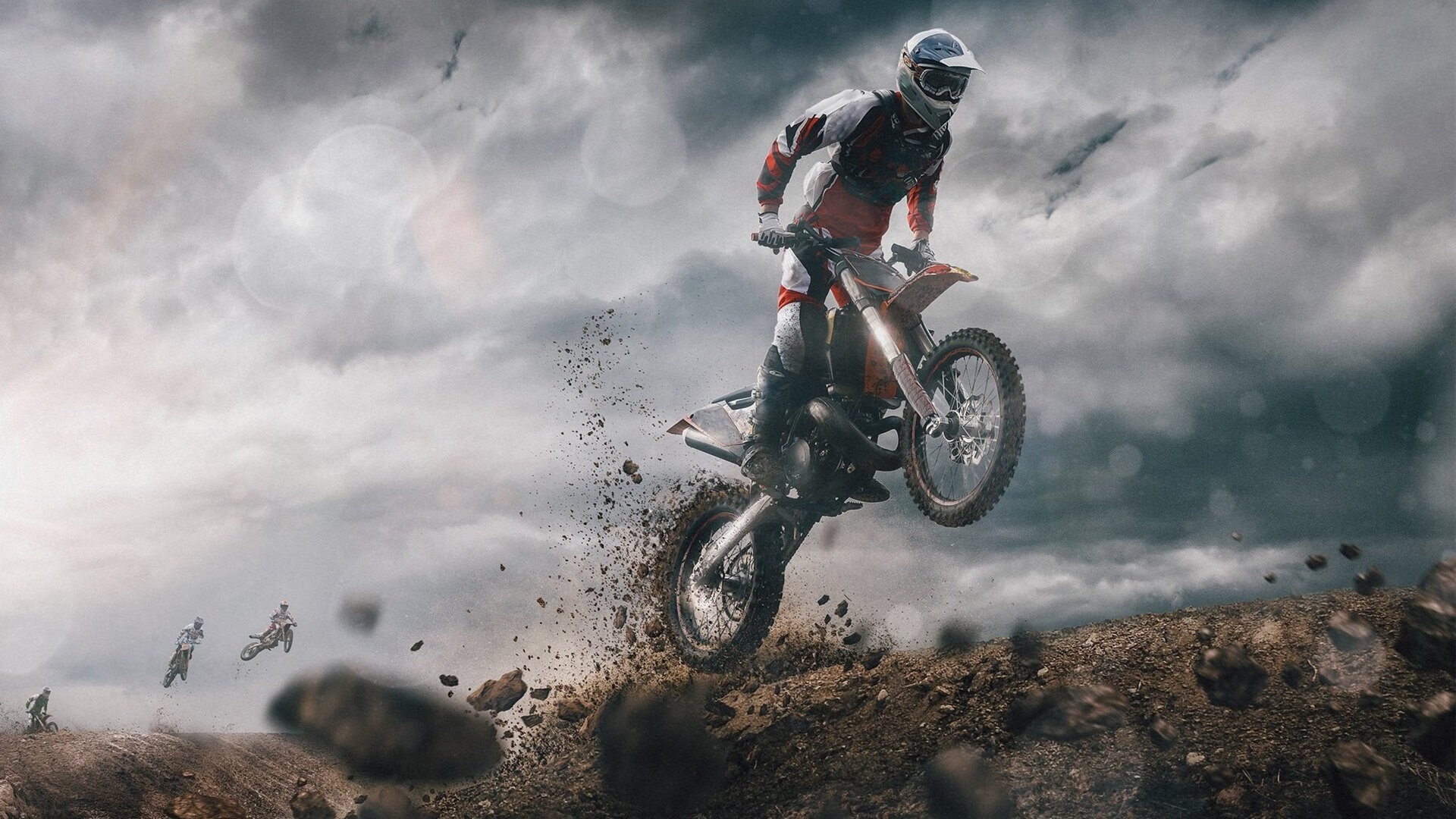 东方奇迹夜，上海队跨洋争冠，班凯罗抢七封神记