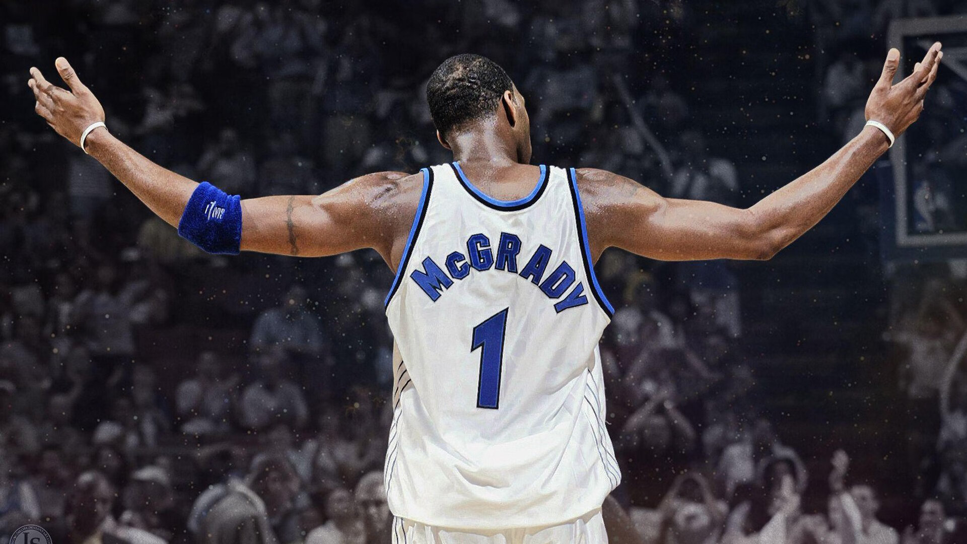 孤舟破浪，浙江队逆袭快船，詹姆斯末节封神演绎唯一剧本