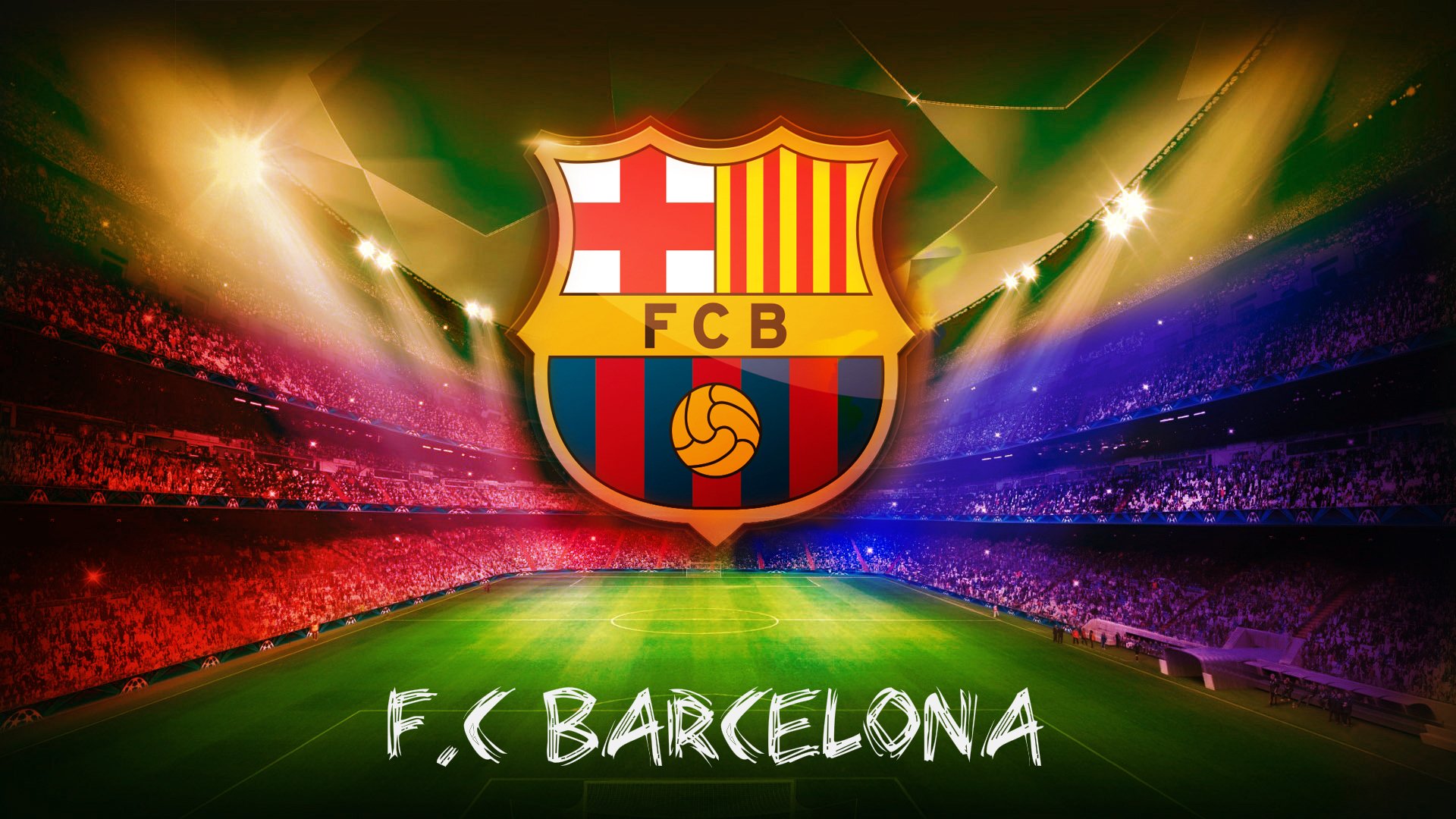 开云足球直播-绿衫军与撕裂之城的对决，文班亚马，大场面下的孤勇者