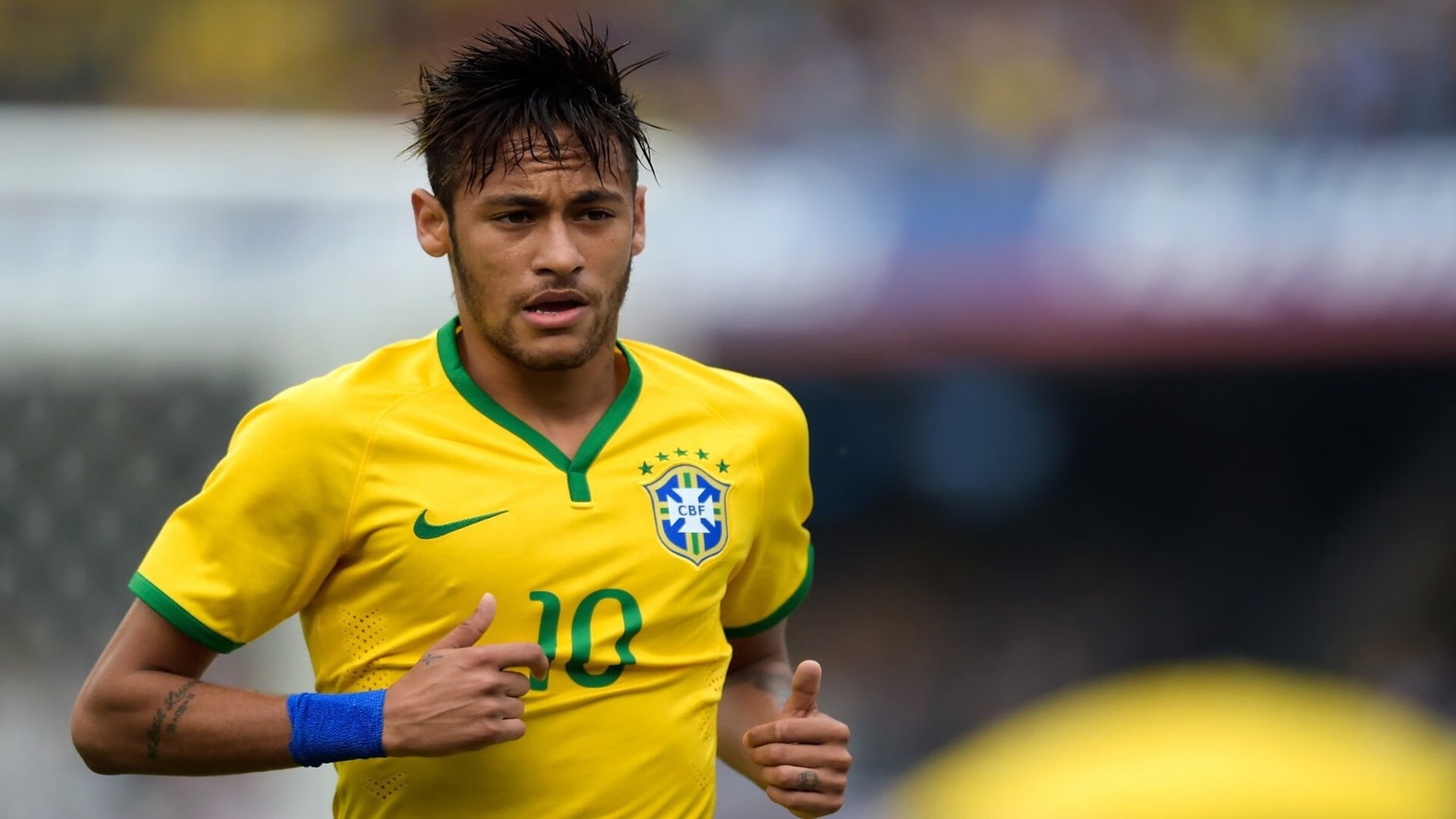 开云体育在线-风暴中的唯一，卡马文加爆发之夜，摩纳哥在生死战击碎威尔士