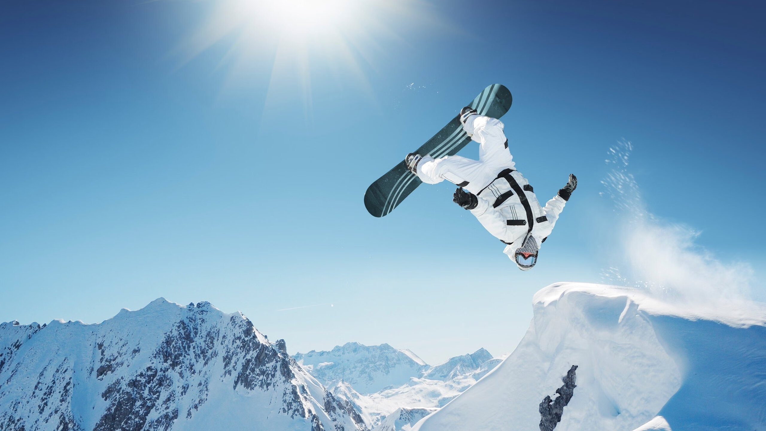 蓝桥遗梦，当德布劳内用一脚传球终结德国战车，切尔西的DNA在欧陆写下唯一注脚