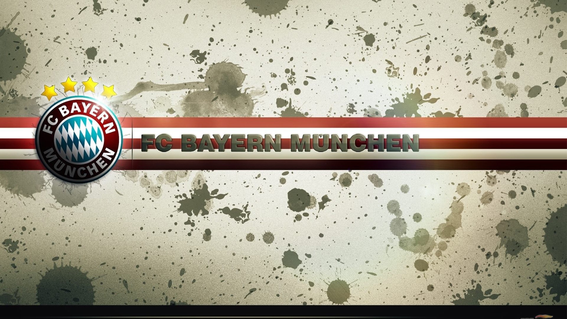 蓝桥遗梦，当德布劳内用一脚传球终结德国战车，切尔西的DNA在欧陆写下唯一注脚